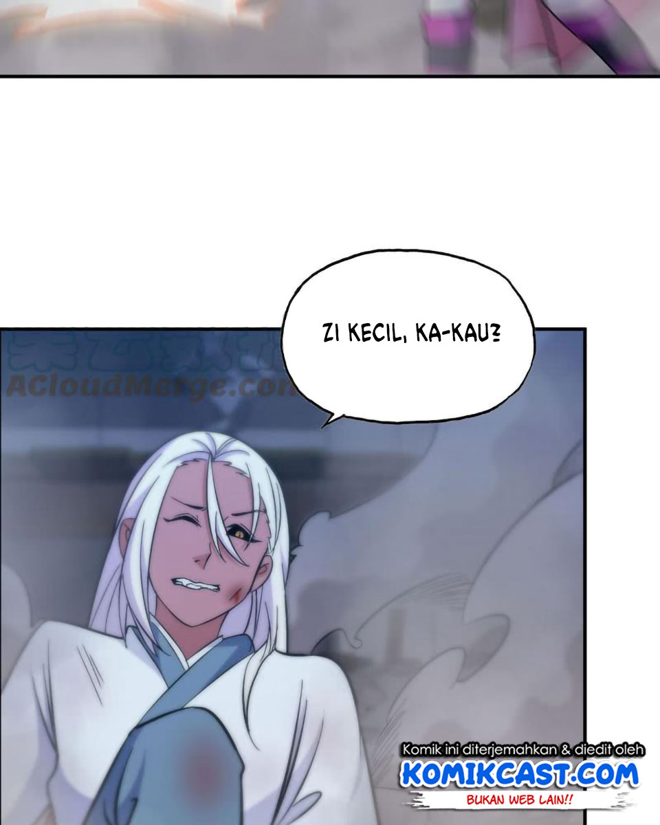 The Beginning of  Journey chapter 12
